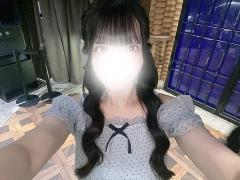 今月ラスト出勤⊂(  ᴖ ᴖ)👍🏻
来月の予定決まり次第またお知らせします⋆͛📢⋆
前半1日だけ出れる日あるかも！