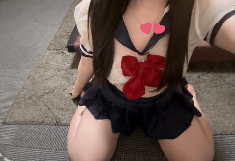 初めまして、カワスパでお世話になることになりました「さくら」です🌸🩷初出勤は7月12日なのでたくさんのご予約お待ちしてま