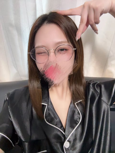 お久しぶりです！
明日から出勤ですよーん✨