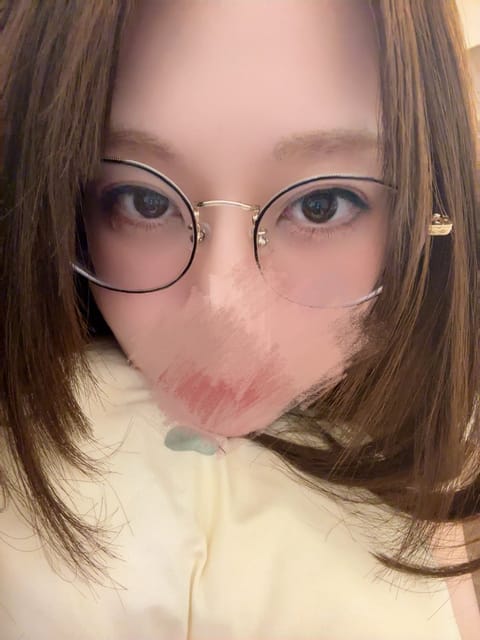 本日完全完売！ありがとうございます