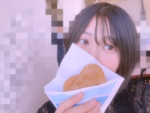 明日いよいよ会えるの楽しみにしてます✧︎*。
後ほど今週のりりあんワールド予定あげます·͜·ᰔᩚお楽しみに✧︎*。
あ！