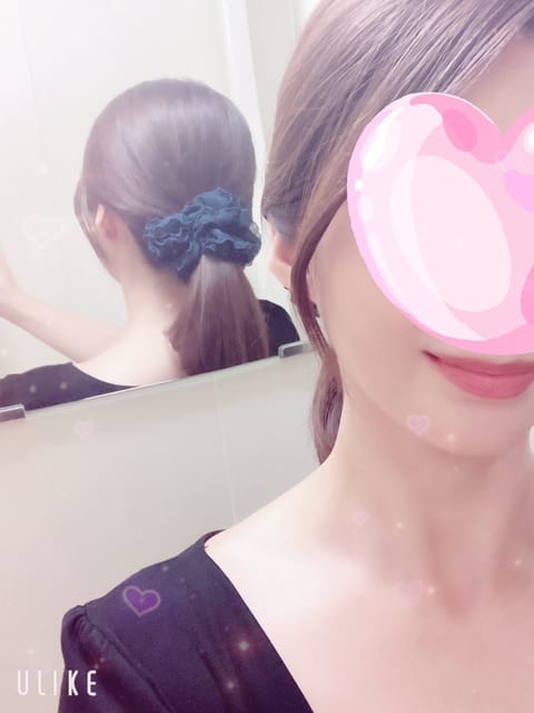こんばんは🤗
今後の出勤予定です✨

4/12(土) 16-23 金山
4/15(火) 16-23 金山
4/16(水)