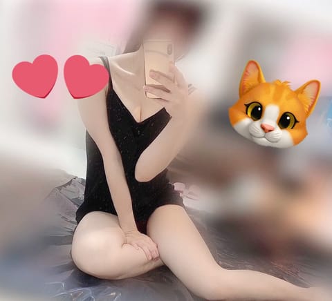 スタートのお兄さんありがとうございました😘
前回はリピート様だけだったのでご新規さん嬉しいです🎶

もちろんリピート様は