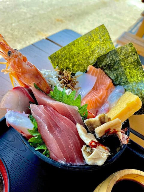 本日も仲良しさんで🈵❤️
ありがとうございました😭❤️
差し入れも時間帯考えたり、私の体を気遣ってくれたりして、感動…🥲
