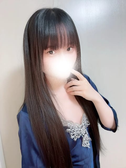 最終日1/30 後半戦🔥

70分Dxご指名💎Hg様
60分Dx本指名💎Wk様
90分Dxご指名👑Ns様
90分Dxご指