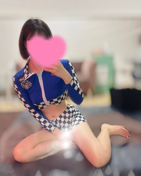 来週！お願いします(՞ o̴̶̷̤   o̴̶̷̤ ՞)♡