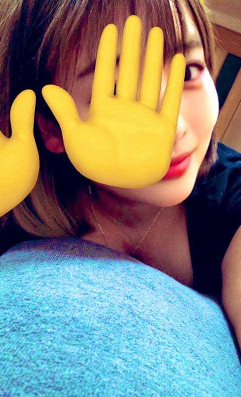 皆様ご機嫌よう🫡本指名様、初めまして様素敵なお時間ありがとうございました。また、ご一緒楽しみにしてます。終始笑顔のお時間