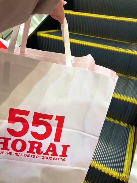 皆様ご機嫌よう🫡本指名様、初めまして様素敵なお時間ありがとうございました。また、ご一緒楽しみにしてます。終始笑顔のお時間