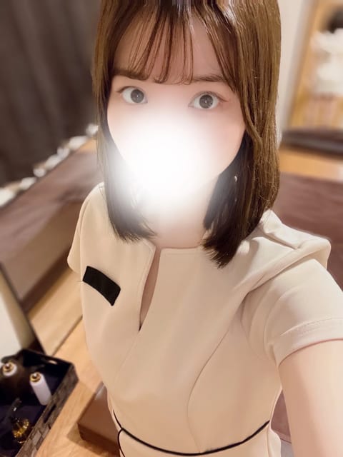 こんにちはねねです♪

3回もねねのとこ来てくれてありがとう💖🥰また会えるの楽しみにしてるー！(*´꒳`*)

16:5
