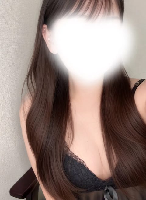 久しぶりの出勤になってしまいましたが、
会いに来てくださった方ありがとうございました🥺🤍

久しぶりだったのでちょっと緊