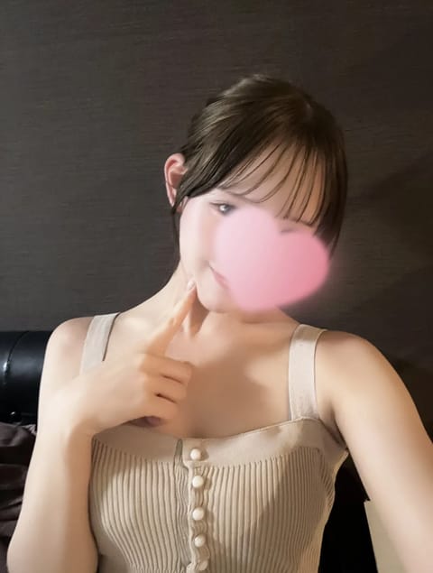 こんばんわ🐱

本日19-4時で出勤です👼🏻
週の始まり、癒されにきて〜ᴗ  ̫ ᴗ❤︎