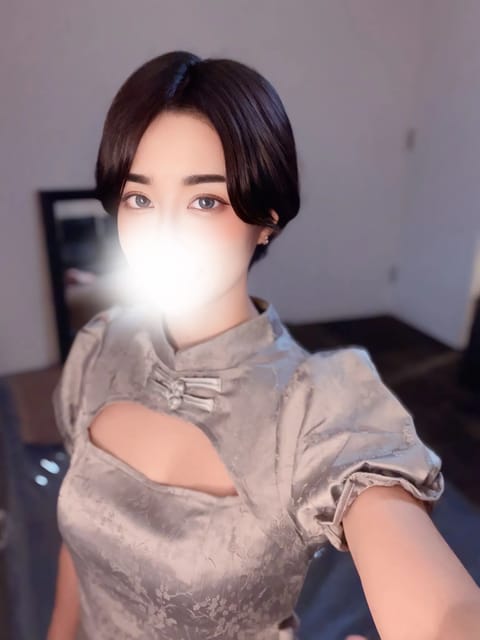 昨日今日と🈵
ありがとうございました☺️✨🌷

いっぱいお話しもできて
とても楽しかったです(◍ ´꒳` ◍)🩵

次回