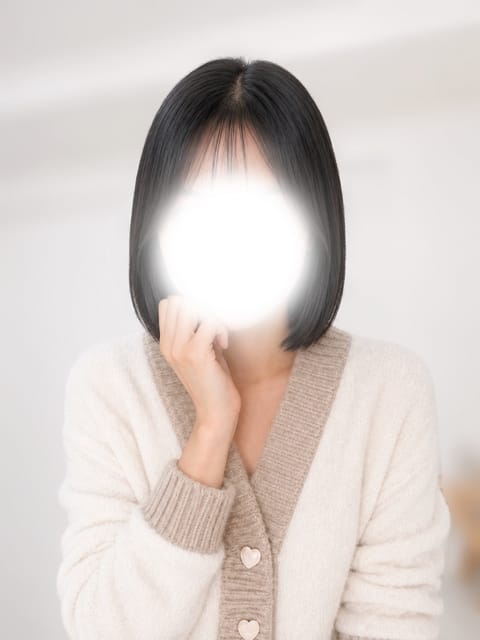 初めまして！

先日からAngeaileに入店しました。

白咲じゅりです🌟

皆様の心と身体を癒す時間を提供していきま