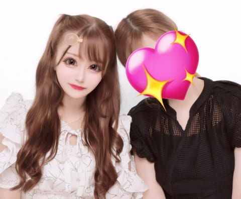 皐月みな