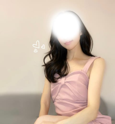 久しぶりの投稿になっちゃった🎀
花粉で大変でしたが薬がめちゃくちゃ効いてます🫖