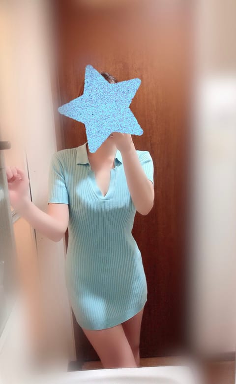 本日もスタートから楽しい濃厚なお時間を一緒に過ごして頂きありがとうごいました🤭💕🙏

今日も楽しい疲れでぐっすり寝れます