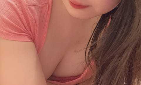 安城ルーム出勤しました🎀

素敵なお兄様お待ちしてます💖
#メンズエステ