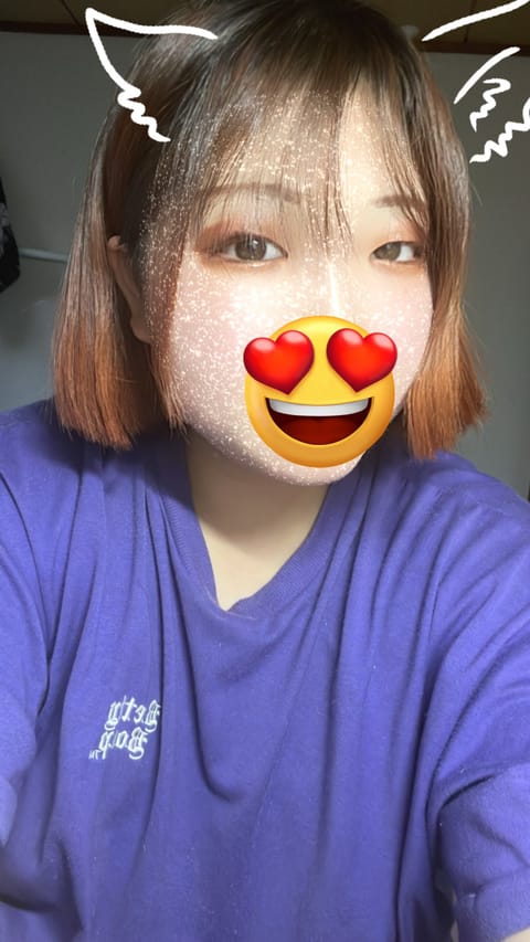 マシロ退勤しました〜☁️⸝⋆
来てくれたお兄様ありがとうございます😊
ずっと気持ちいって言ってくれてちょっと意地悪すると