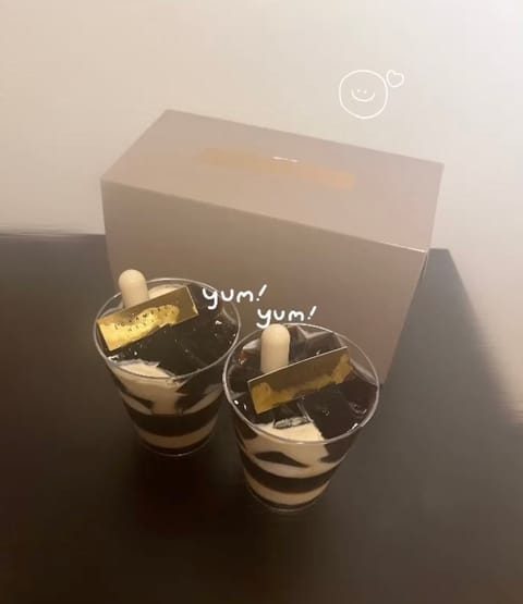 本日ご予約🈵ありがとうございました🥹
楽しい本指名様と居るとほんとに時間一瞬です🎶
いつもありがとうございます(ˊ⸝⸝o
