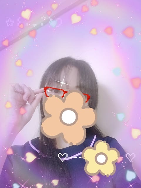 久しぶりの投稿になりますが
出勤しました
ご来店お待ちしております😊