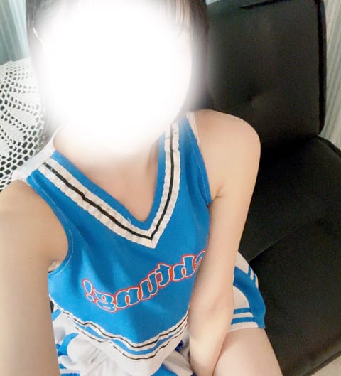 ・*:..｡o○☼*ﾟ・*:..｡o○☼*ﾟ・*

きょうは22時から出勤🌱

朝までいるよ꒰･･⸝⸝⸝꒱

一緒に夜更