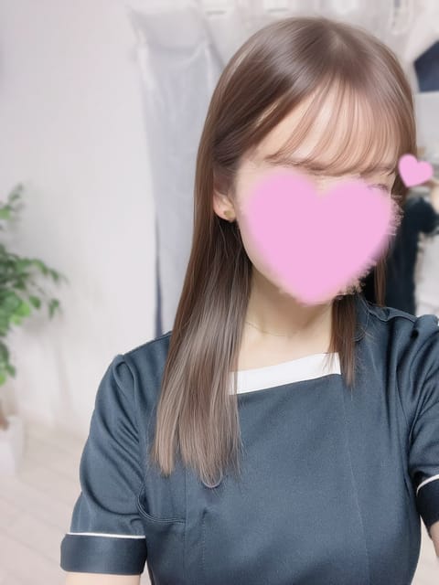 寒いのが好きなので今日はいい日です♡♡