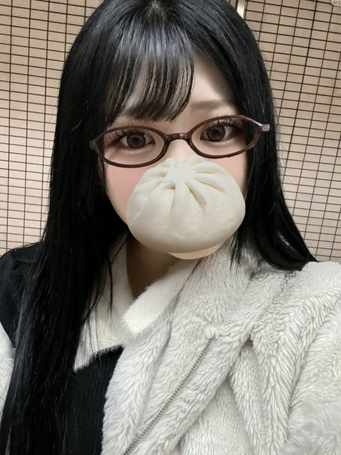 今週の出勤🎀✨

2/28       21〜

週末いるのでぜひ会いに来てね💫

少しずつ暖かくなってきて嬉しい❣