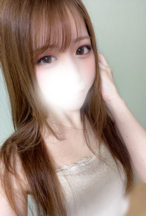ルームいるよ🎶19時まで☺️
ご予約お待ちしております(*¨*)♡

昨日会いに来てくださったお兄様ありがとうございまし
