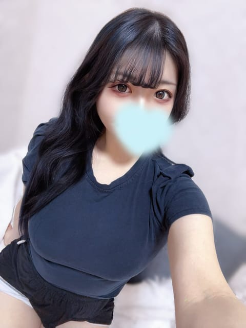 こんばんは🌟こっちの雰囲気はどうかな？💓