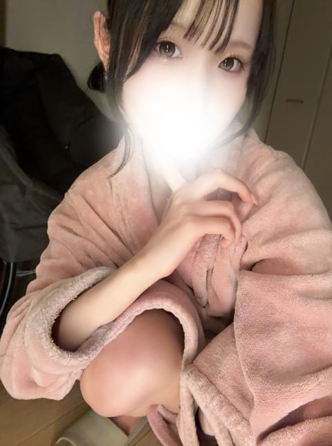 こんばんは❕

昨日来てくれたお兄さん達ありがとう!!
盛り上がりすぎた🤣🤣♡

今日は21:00～です💓💞

またまた