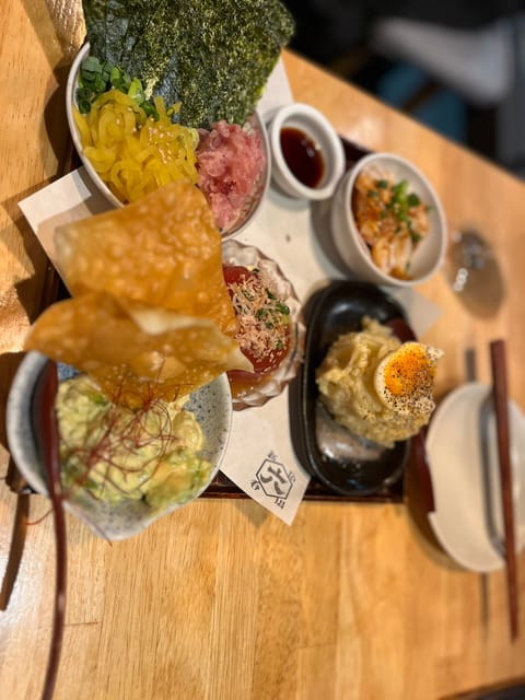 こんばんはー
このあいだ久しぶりにお酒いっぱい飲みました🍻
今月末か10月から出勤する予定です(๑•̀ㅁ•́ฅ✨
お兄さ