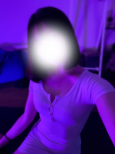今日も出勤👶🏻🌟

15:00〜23:40🉑
24:00〜26:00🈵