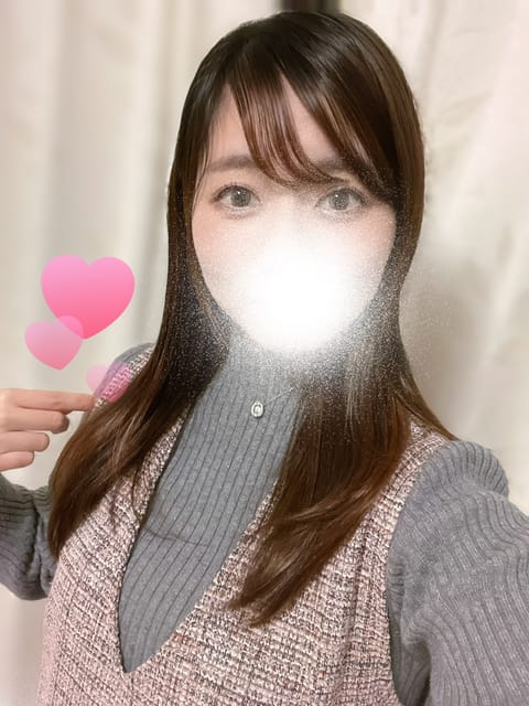 本日20:00〜3:00 新橋ルームです！
⚠️時間と場所が変更になりました

久々にスタート枠から🈳あるのでお待ちして