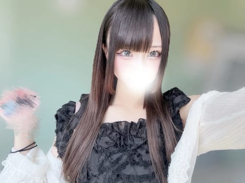 あつい！あつい！

本日急遽成増ルーム🏠💕
21:00-🈳 まってるよ〜〜〜〜〜〜！