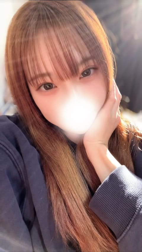 ✨本日『鷺沼』限定出勤最終日です✨

・12時〜27時

・予約しようか迷っている
・え○ちなことが好き🔞👯‍♀️
・寂