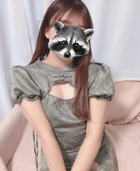 さやです૮⸝⸝⸝⁰⃚⃙̴ ༝ ⁰⃚⃙̴⸝⸝⸝ྀིა  
来週は14日15日12時〜19時で出勤します🤍
会いにきてくれる