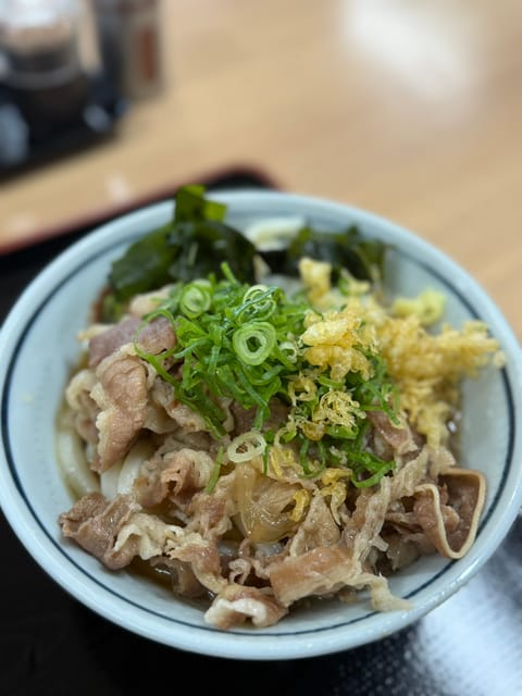 香川遠征@Lupinus_tkm さんありがとうございました🫶🏻💓
今回もいっぱいうどん食べれて幸せでした🤭❤️‍🔥

