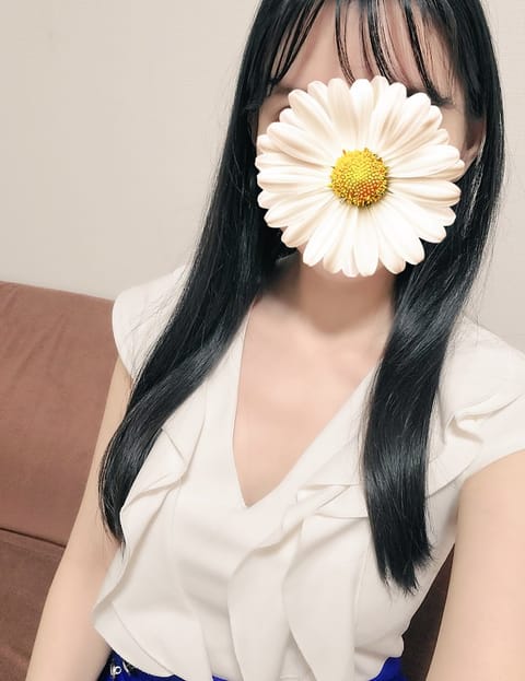 タピオカブームはとっくの昔に終わったと誰かの話で聞きましたが、それって本当ですか？