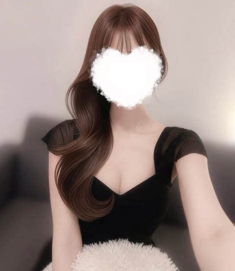 おはようございます ⸜❤︎⸝‍

本日12:00〜　90分のみ
ご案内可能です🎀💭

お問い合わせお待ちしてます🪄