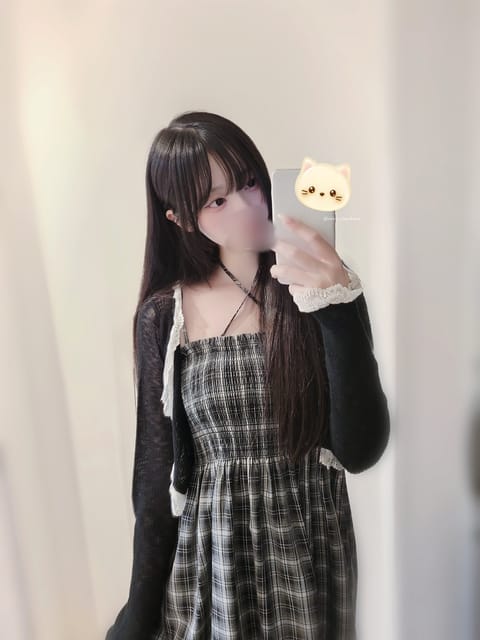 いっぱい責めて情けない声で鳴いちゃうマゾ好き ٠࣪✦