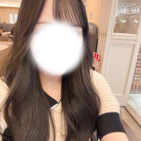 本日21時～います🎀

ご予約お待ちしてます🌟

 #町田  #メンエス