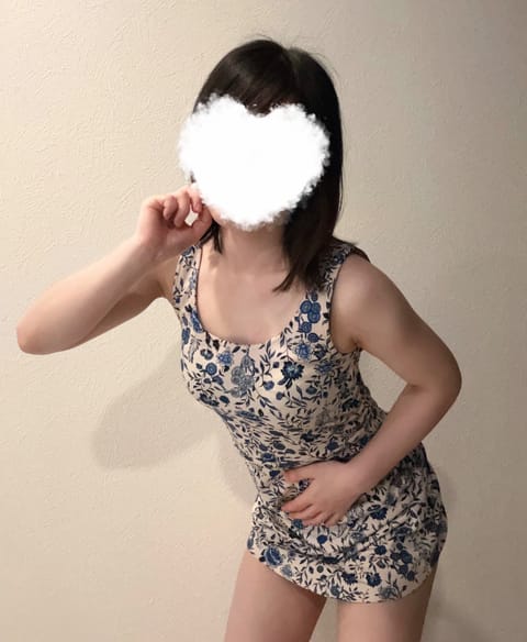12:45から🈳あります❣️
ご予約お待ちしてます🥰
