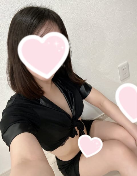14時からいます😊💖