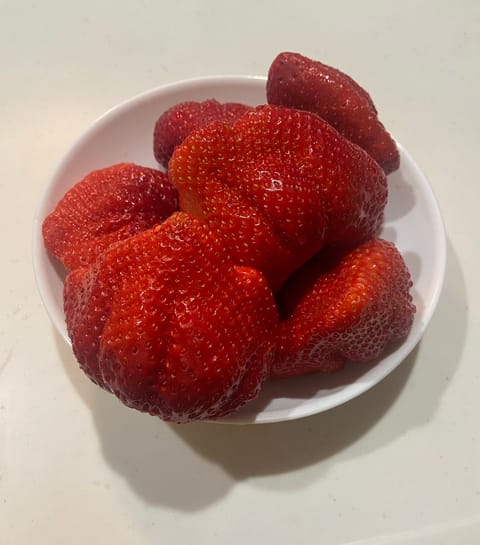 本指様、はじめまして様ロングでありがとうございました🙇‍♀️

またお会い出来てお話も出来て良かったです🥰✨
はじめまし
