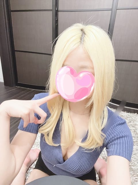 20時からお時間あります！
明日からまた1週間始まるのでその前に癒されませんか？？