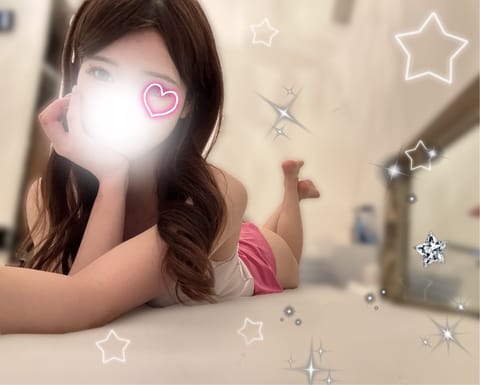 出勤してます🐰💗

お昼に会えるお客さまお待ちしてます💝

最短すぐ🈳あります🐣