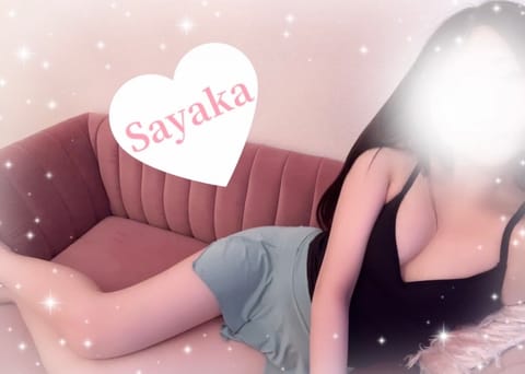 本日も事前のご予約で満了🈵いただいてました、3名の初めまして様ありがとうございます😊

🫧次回出勤🫧

4/4（土）満了