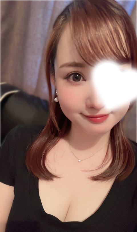 千歳烏山room出勤しました🙋‍♀️

12時〜ご案内🉑なので
よろしくお願いします❤️☺️

髪色明るくなってきちゃっ