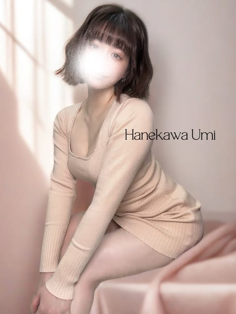 おはようございます🌷

ちゃんと起きただけで偉い月曜日🥹💕