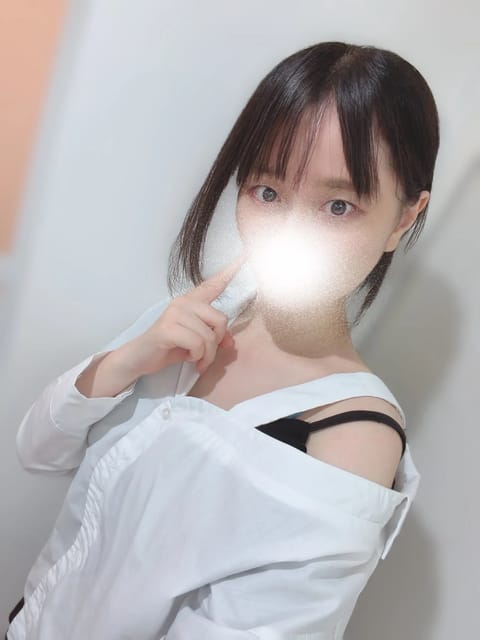 機種変してブルースカイも写真アプリも復旧させるのにすごく手間取ってしまったゆいです🥹🥹

そんなこんなで直近になってしま